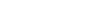 Brazzino Cassino